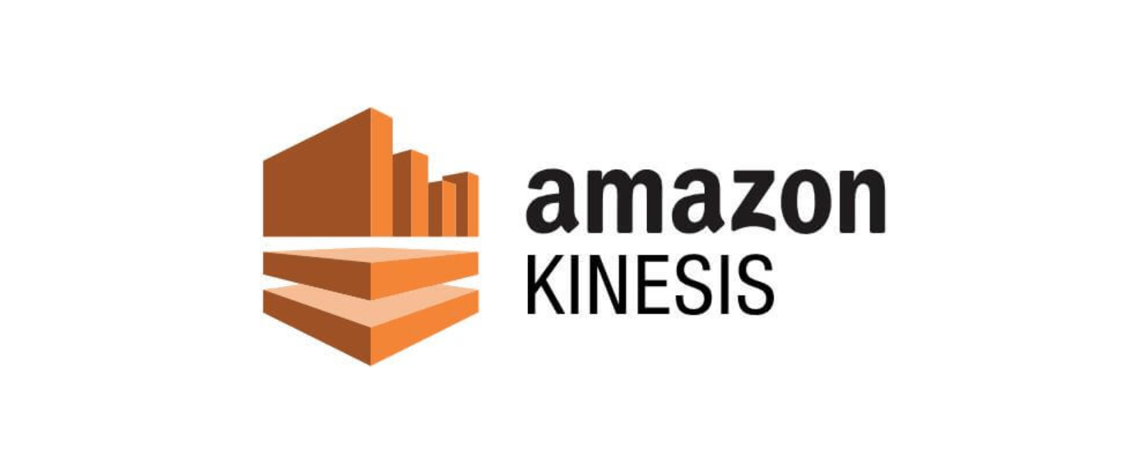 Amazon Kinesis Logo: Kinesis S3