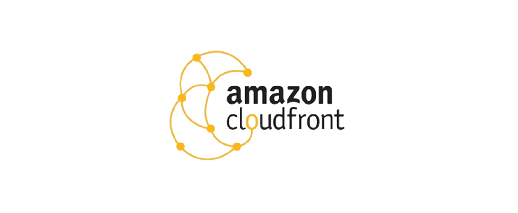 10 Frequently asked Questions about Amazon CloudFront - A Callout ...