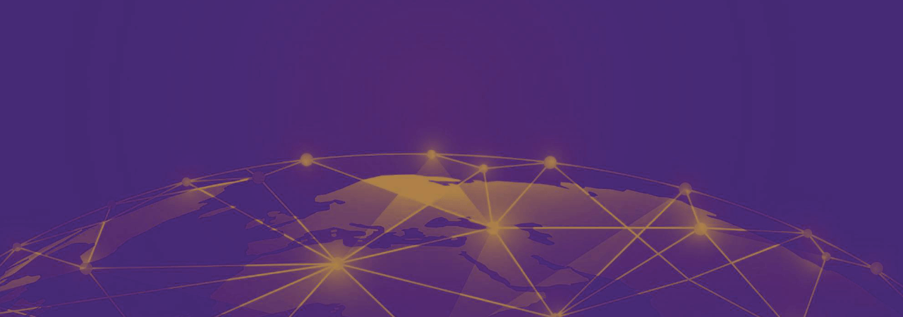 Managed Services