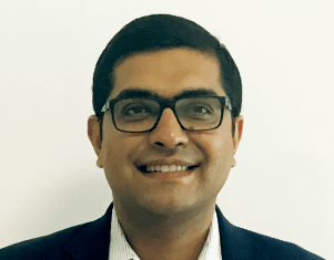 BlazeClan: Employee Directory | ZoomInfo.com