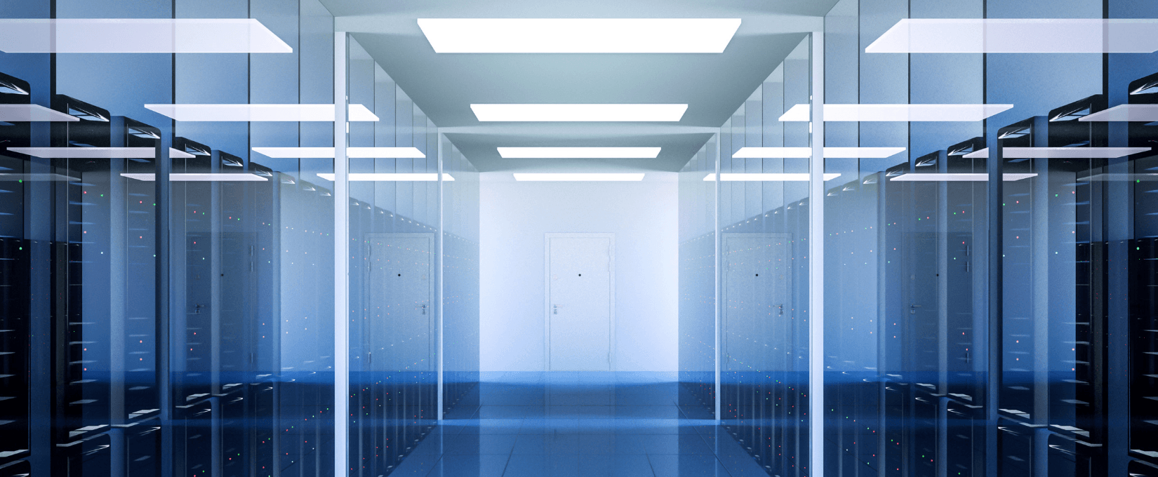 Amazon Redshift Vs Traditional Data Warehouses