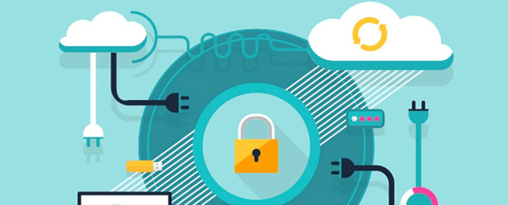 Data Security in Cloud Analytics_ What You Need to Know