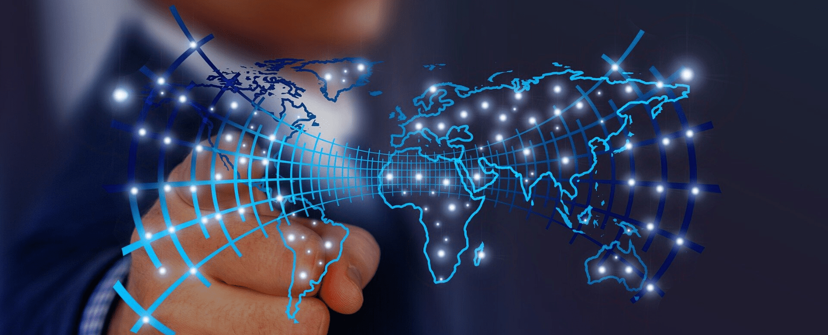 cloud native machine learning