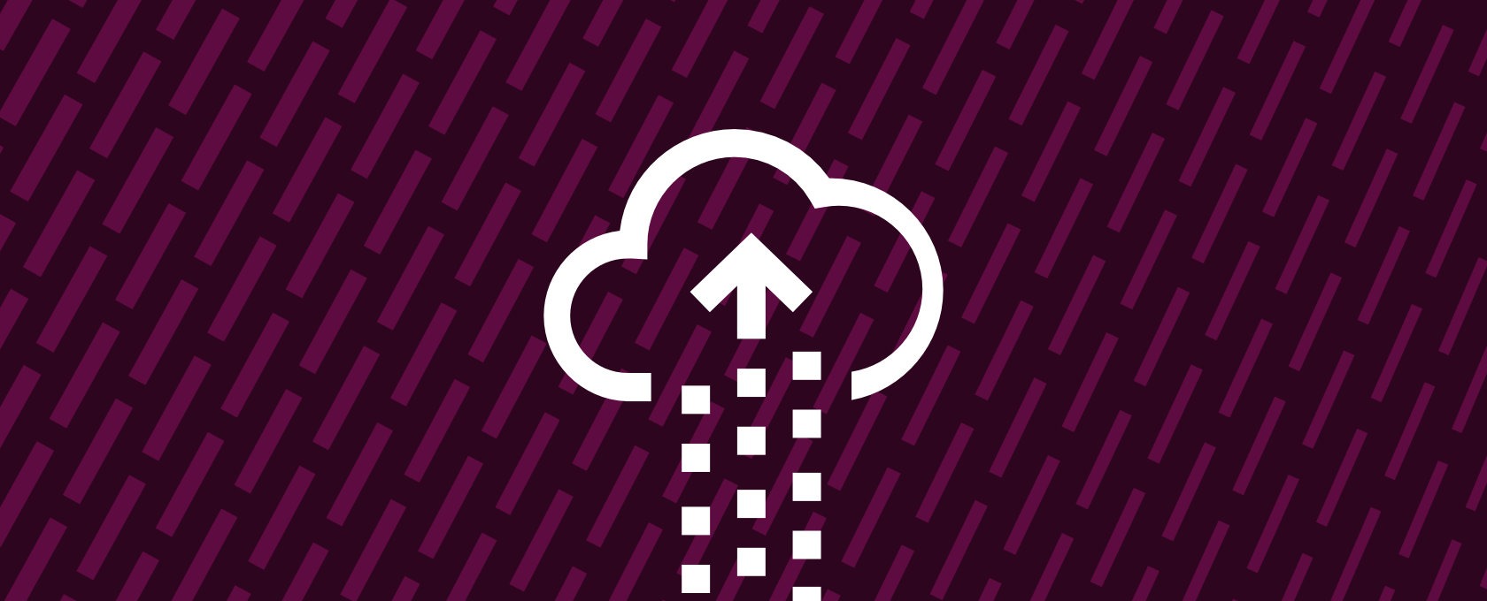 Enterprise Cloud Gains High Traction Among Organizations Globally