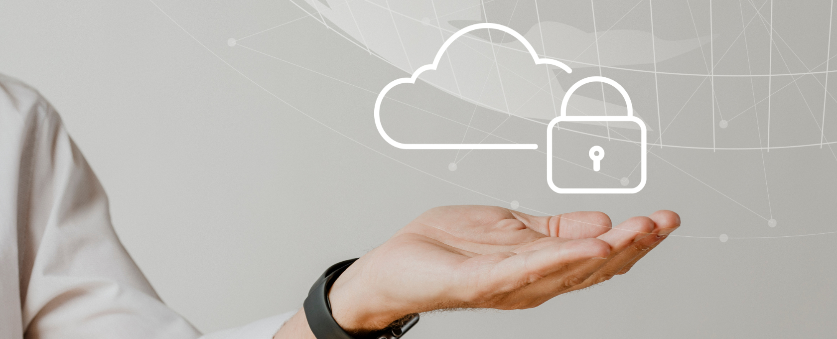 Cloud Analytics is the New Enterprise IT Model