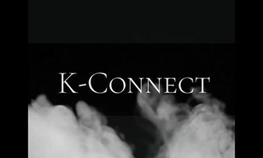 K-Connect