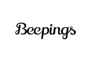 Our Customers - Beepings