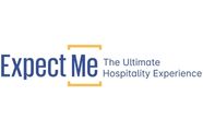 Our Customers - Expect Me