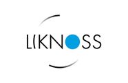 Our Customers - Liknoss
