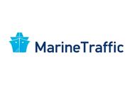 Our Customers - Marine Traffic (1)