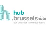 Our Customers - hub.brussels